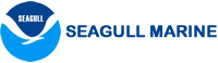 Seagull marine Engineering Serive Co., Ltd